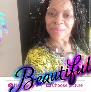 Meet your Posher, Peggy